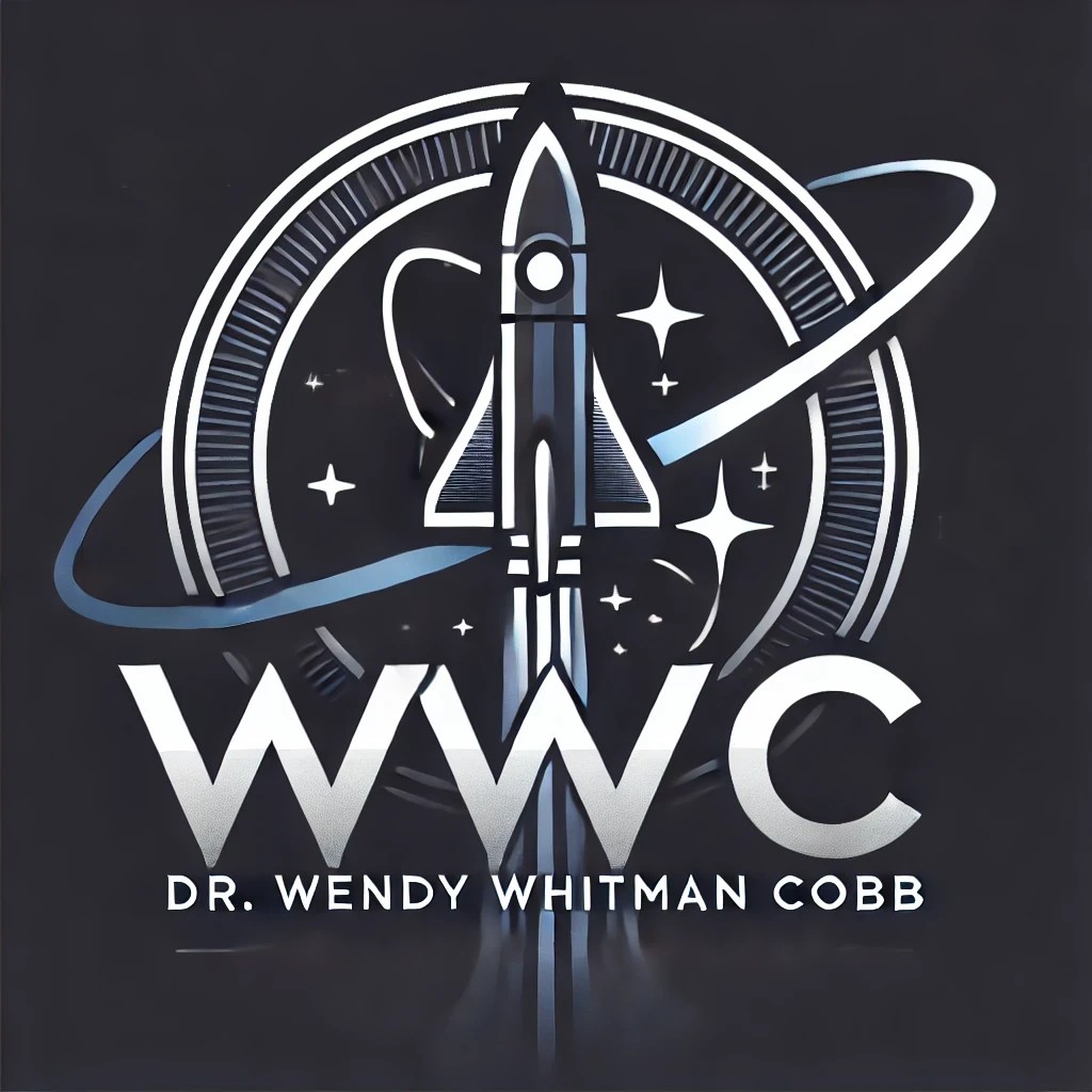 Dr. Wendy Whitman Cobb